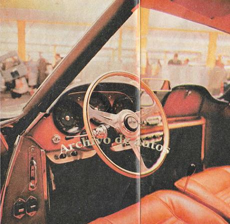 La Respuestita del Sábado 375