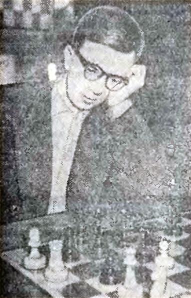 Diamantes para la Eternidad de Misha Tal (35)