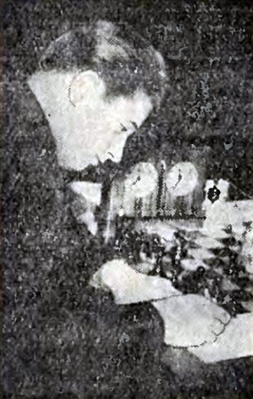 Diamantes para la Eternidad de Misha Tal (35)