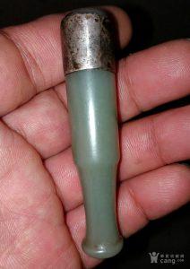 亚博APP下载：小老虎破门 英超埃弗顿1-0小胜纽卡斯尔联