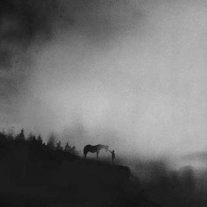 雅安地震致新希望损失2500万元【亚博APP下载】