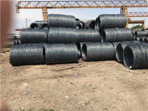 坚定不移处置“僵尸企业”_亚博APP官方版