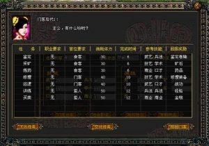 坚定不移处置“僵尸企业”_亚博APP官方版 坚定不移处置“僵尸企业”_亚博APP官方版