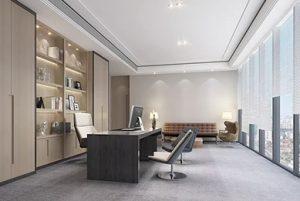 恭喜女神!安妮海瑟薇怀二胎 晒孕肚照公开怀孕喜讯|亚博APP官方版 恭喜女神!安妮海瑟薇怀二胎 晒孕肚照公开怀孕喜讯|亚博APP官方版