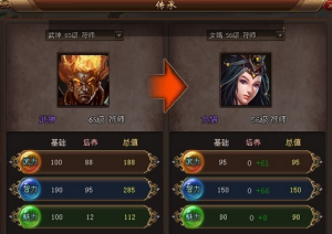 恭喜女神！安妮海瑟薇怀二胎 晒孕肚照公开怀孕喜讯|亚博APP官方版