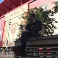 Participación en Estadio Sevilla. Podcast sobre el Sevilla FC