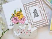 Easy Ideas with Patterned Paper
