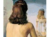 Gala, ¿musa demonio?