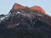 Castillo Acher