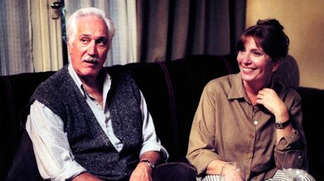 Un San Valentín de cine: 4 películas románticas (y una serie) para celebrar el amor.