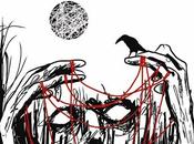 Reseña "Los mejores cuentos góticos" (VV.AA)