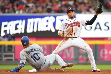 MLB ya tiene fechas y horarios para la temporada 2021