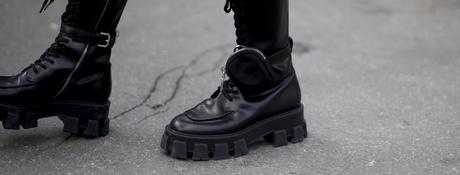 tendencia en regalos para san valentín