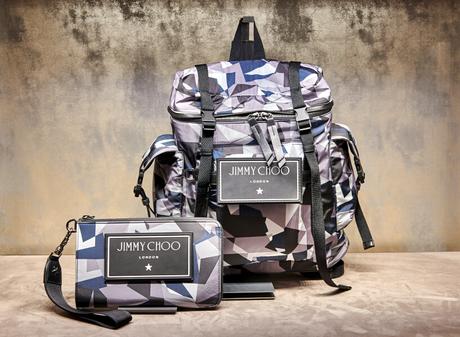 tendencia en regalos para san valentín 2