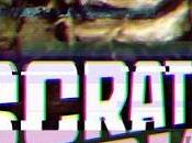 Scratch Attack sufrido robo local