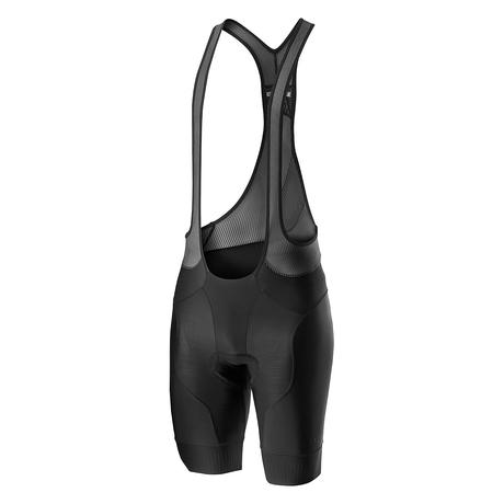 Culotes de verano Castelli 2021