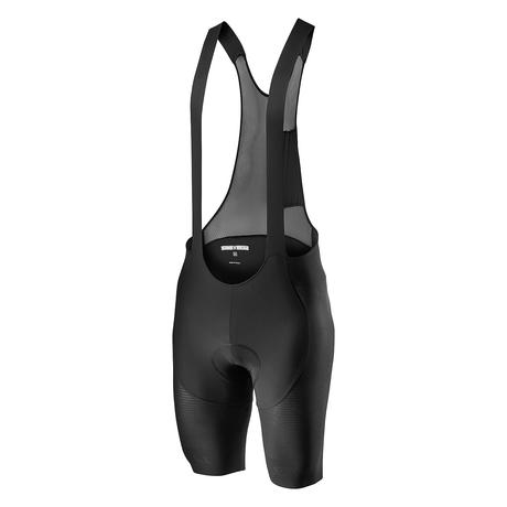 Culotes de verano Castelli 2021