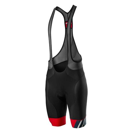 Culotes de verano Castelli 2021