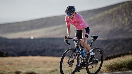 Culotes de verano Castelli 2021