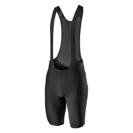 Culotes de verano Castelli 2021
