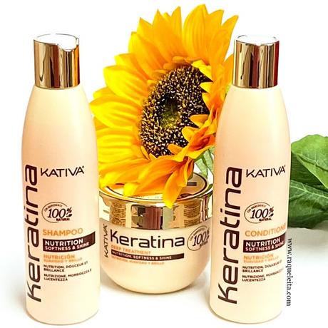 bodegon-kativa-keratina