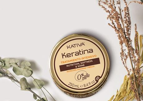 keratina-tratamiento-intensivo-kativa