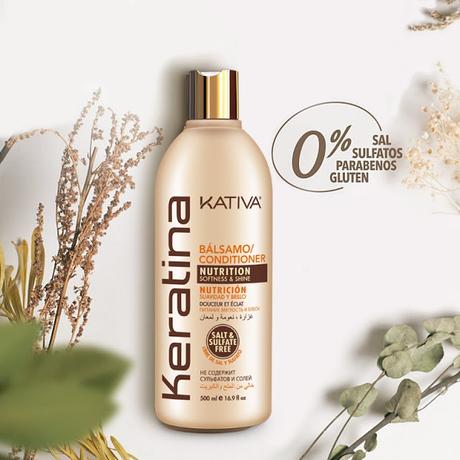 keratina-acondicionador-kativa