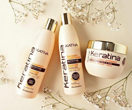 bodegon-kativa-keratina