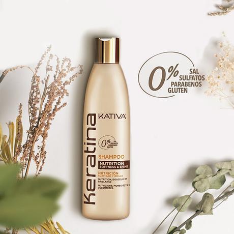 keratina-champu-kativa