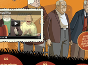 ARRUGAS Ignacio Ferreras