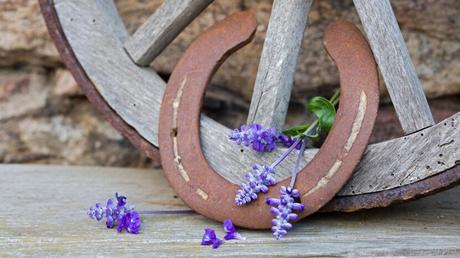 Aprende cómo convertir la mala suerte en buena suerte