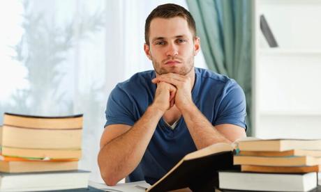 Cuando debemos ignorar las metas Cuando debemos ignorar las metas