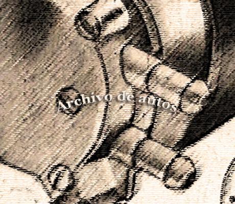 Domingo 14 de febrero Domingo 14 de febrero