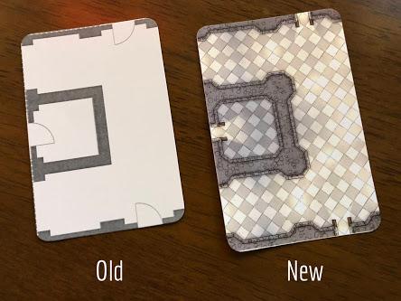 The Architect, de Charles Ward