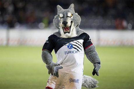 Las mascotas en la publicidad y el futuro de la mascota publicitaria Las mascotas en la publicidad y el futuro de la mascota publicitaria