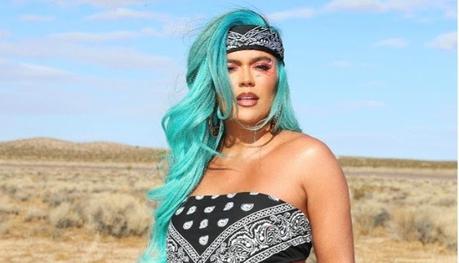 Nuevo single de Karol G