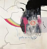 Miotonía estrena Ponte en mi piel