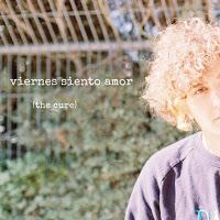 Confeti de odio versiona Viernes siento amor