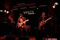 Le Voyeur en Sala Vesta