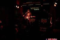 Le Voyeur en Sala Vesta