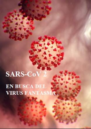 SARS-CoV-2: En Busca de un Virus Fantasma