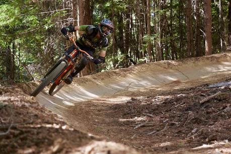 Tija telescópica porque montar una en nuestra MTB