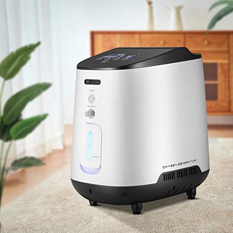 Hipoxia intermitente como ayuda a mejorar el rendimiento