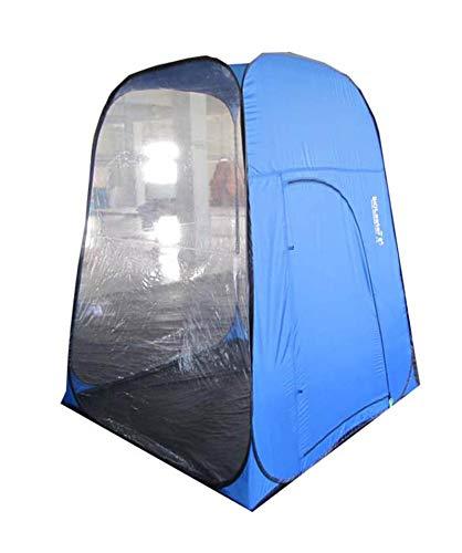 Hipoxia intermitente como ayuda a mejorar el rendimiento