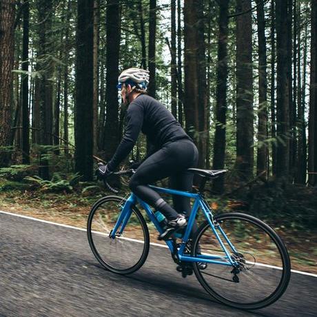 Hipoxia intermitente como ayuda a mejorar el rendimiento