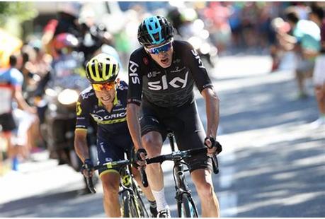 Hipoxia intermitente como ayuda a mejorar el rendimiento