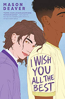 Book tag #73 - La pareja