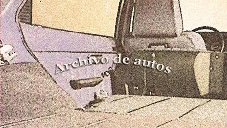 Lunes 15 de febrero Lunes 15 de febrero