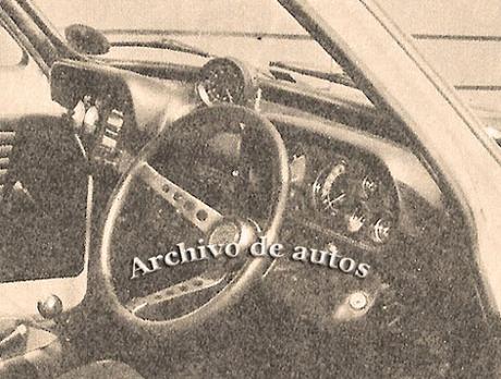 La Preguntita del Domingo 376 La Preguntita del Domingo 376