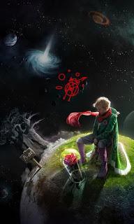 4.462 - EN EL SILENCIO...